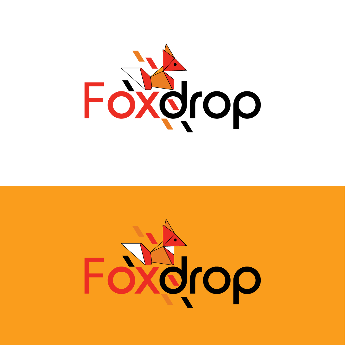 Logo Design by riya.mitra07j for this project | Design #35767750