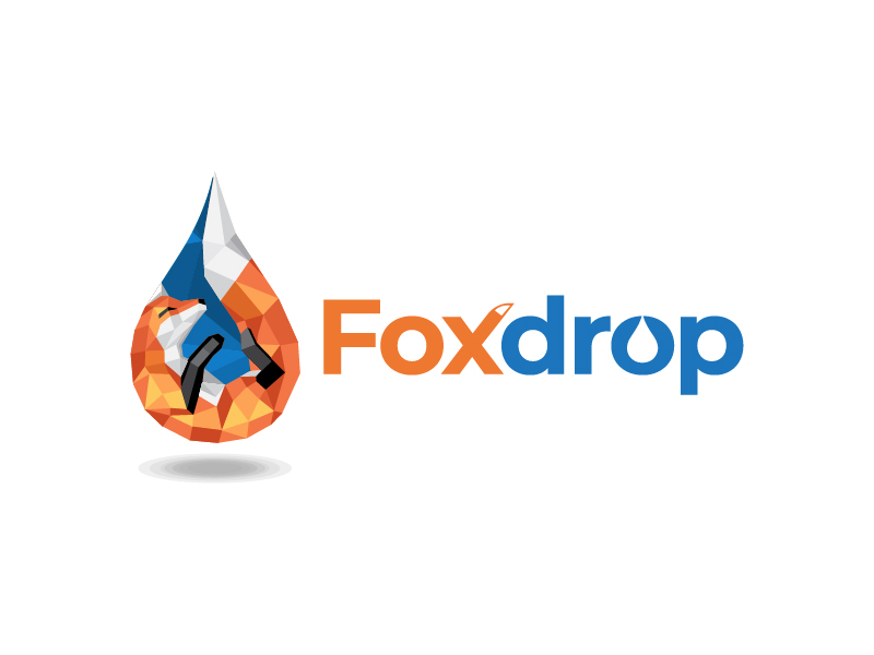 Logo Design by Dream Logo Design for this project | Design #35774755