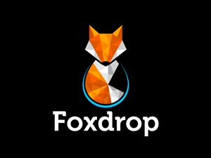 Logo Design by Dream Logo Design for this project | Design: #35774756