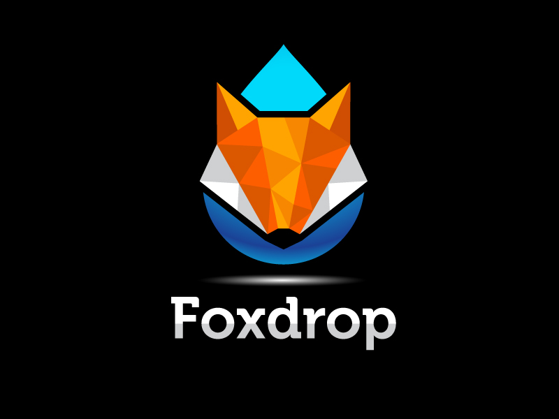 Logo Design by Dream Logo Design for this project | Design #35774757