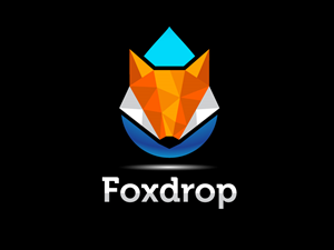 Logo Design by Dream Logo Design for this project | Design: #35774757