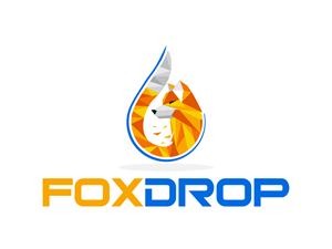 Diseño de Logo por Dream Logo Design para este proyecto | Diseño: #35774758