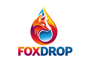 Logo Design by Dream Logo Design for this project | Design: #35774759