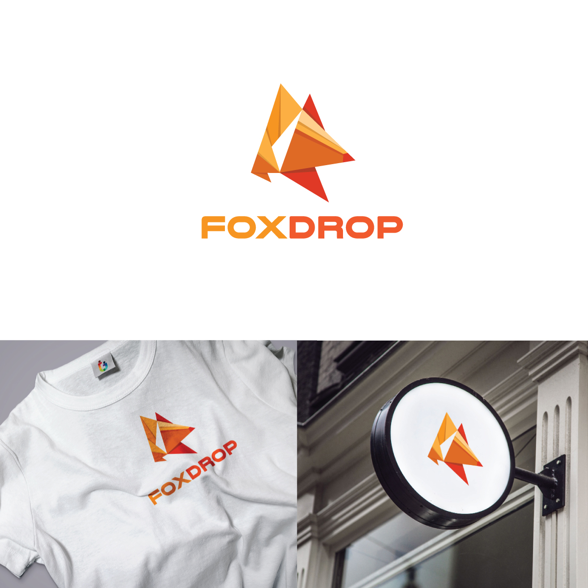 Diseño de Logo por AbhishekkM'24 para este proyecto | Diseño #35774762