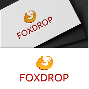 Diseño de Logo por fly  design para este proyecto | Diseño: #35774877