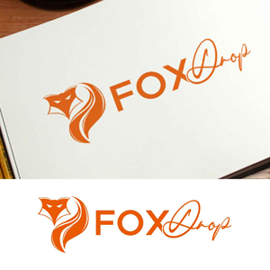Diseño de Logo por fly  design para este proyecto | Diseño: #35774880