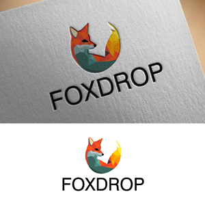 Diseño de Logo por fly  design para este proyecto | Diseño: #35774881