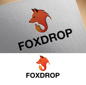 Diseño de Logo por fly  design para este proyecto | Diseño: #35774890