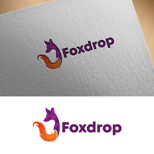 Design de Logo par fly  design pour ce projet | Design : #35774891