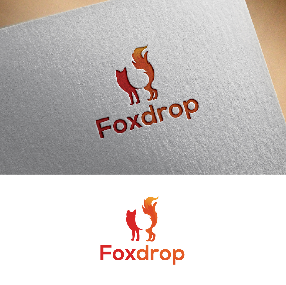 Diseño de Logo por fly  design para este proyecto | Diseño #35774892