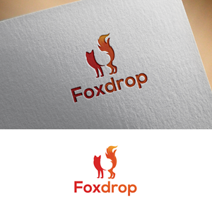 Diseño de Logo por fly  design para este proyecto | Diseño: #35774892