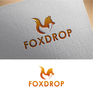 Diseño de Logo por fly  design para este proyecto | Diseño: #35774893