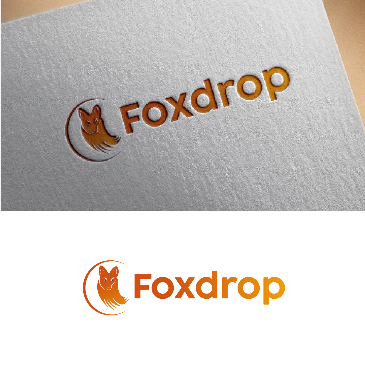 Design de Logo par fly  design pour ce projet | Design #35774894