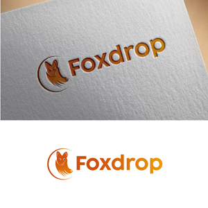 Diseño de Logo por fly  design para este proyecto | Diseño: #35774894