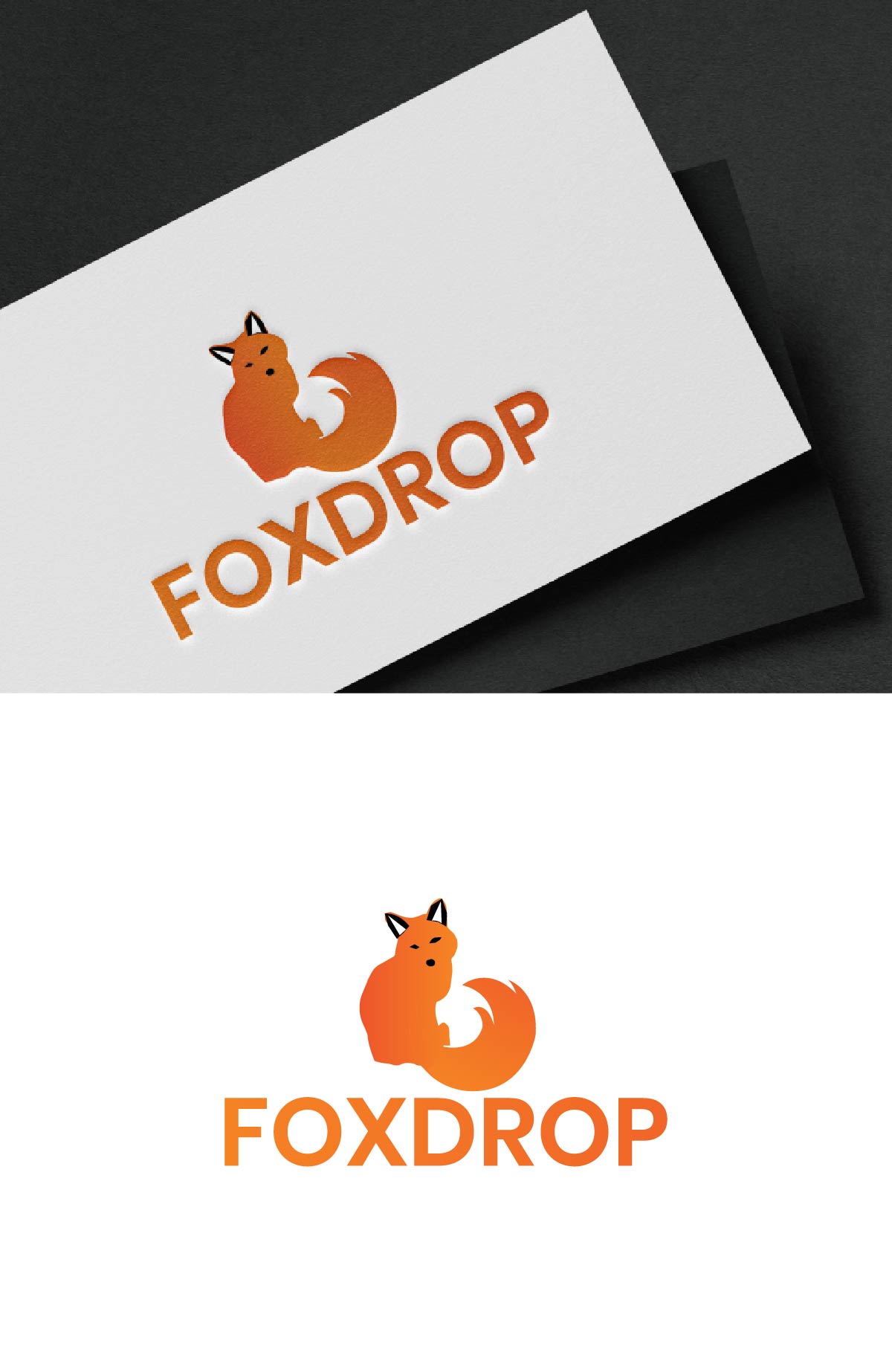Diseño de Logo por fly  design para este proyecto | Diseño #35774900