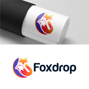 Diseño de Logo por fly  design para este proyecto | Diseño: #35774902