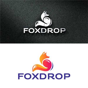 Design de Logo par fly  design pour ce projet | Design : #35774903