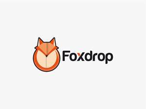 Logo Design by Owltive for this project | Design: #35769301