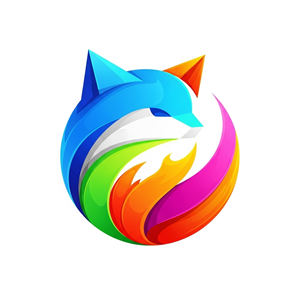 Logo Design by Amaira,s Creation for this project | Design: #35770483