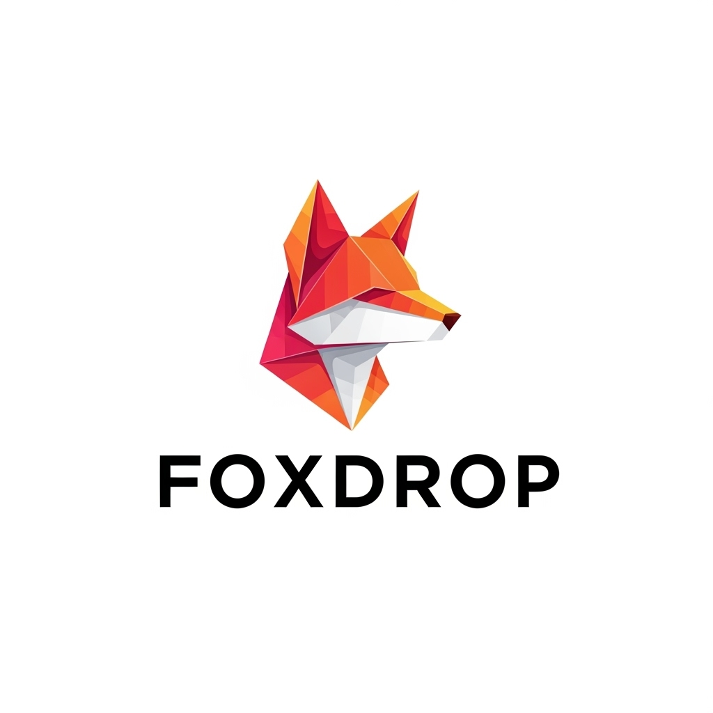 Diseño de Logo por Amaira,s Creation para este proyecto | Diseño #35770484