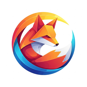 Logo Design by Amaira,s Creation for this project | Design: #35770486