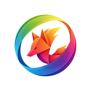 Design de Logo par USIAD ANAS pour ce projet | Design : #35770487