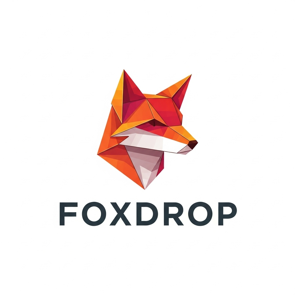 Logo Design by Amaira,s Creation for this project | Design #35770488