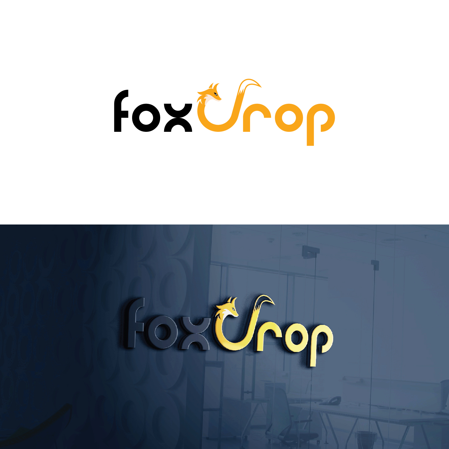 Design de Logo par Maxo-Biz pour ce projet | Design #35774040
