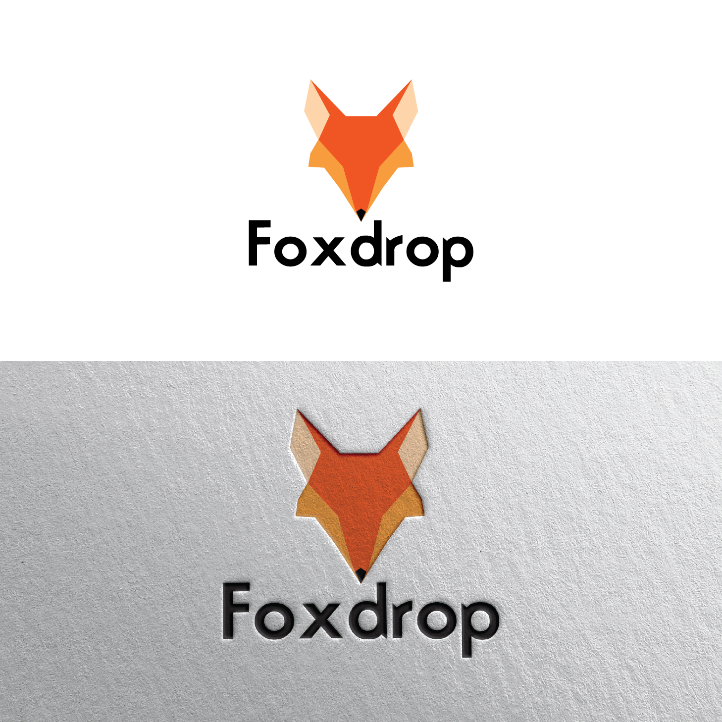 Design de Logo par Maxo-Biz pour ce projet | Design #35774041