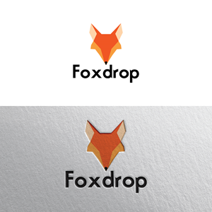 Design de Logo par Maxo-Biz pour ce projet | Design : #35774041