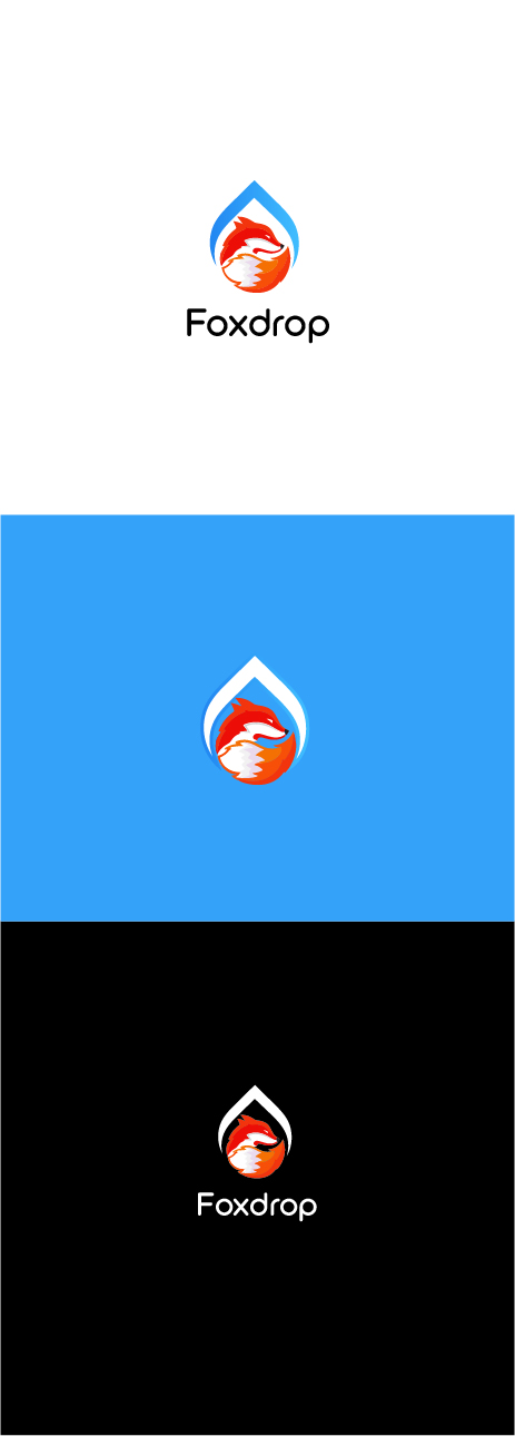 Diseño de Logo por saifysyed Studio para este proyecto | Diseño #35770446