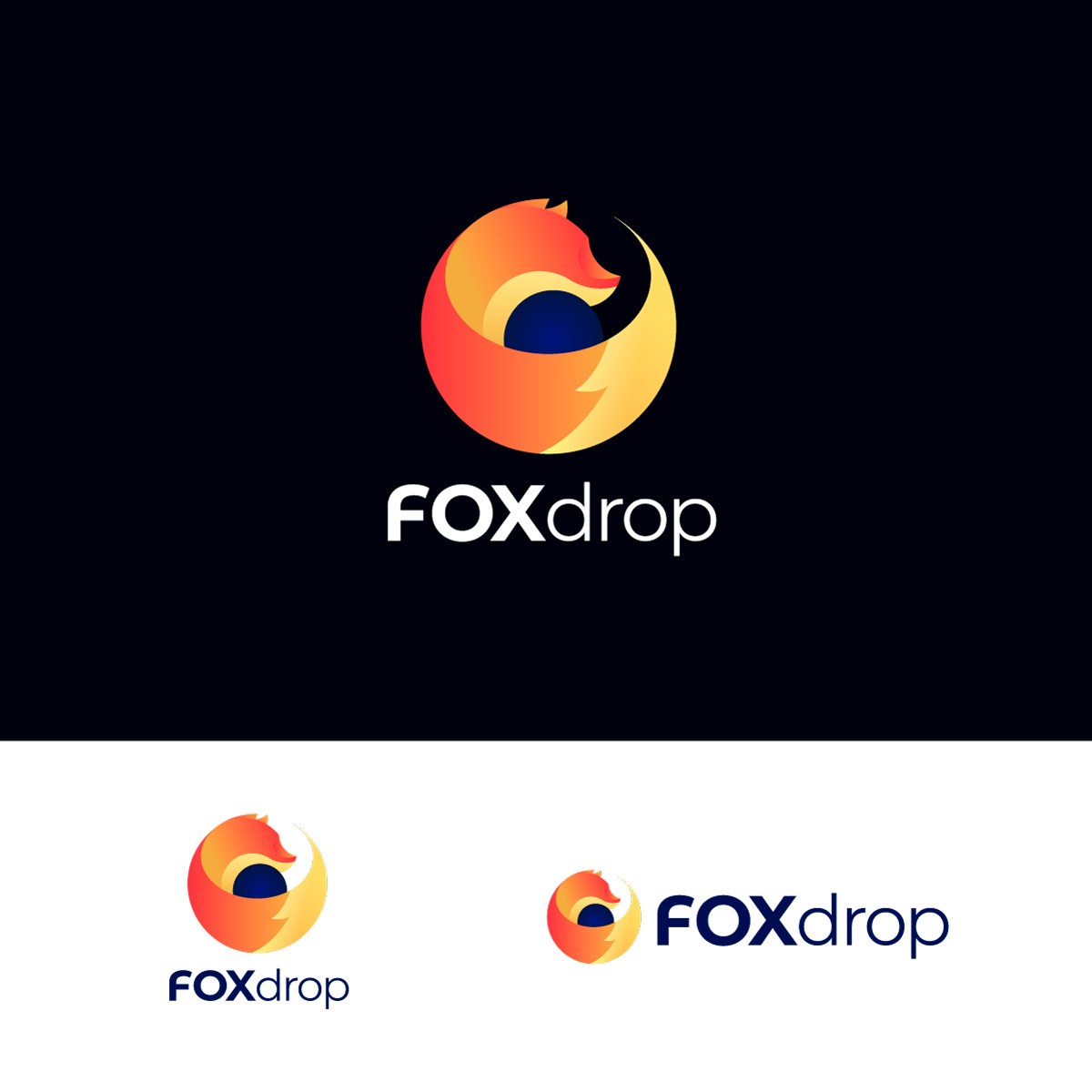 Logo-Design von Maystro für dieses Projekt | Design #35767302