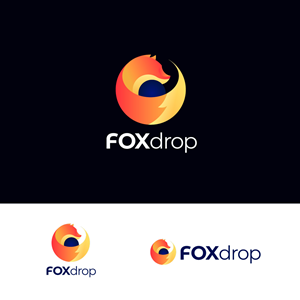 Logo Design by Maystro