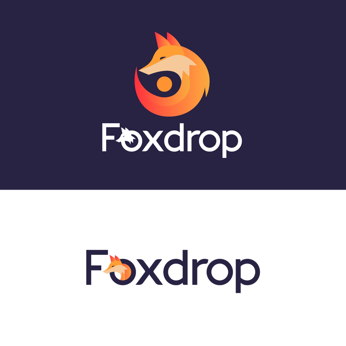 Diseño de Logo por Maystro para este proyecto | Diseño #35767465