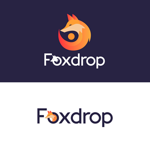 Logo Design by Maystro for this project | Design #35767465