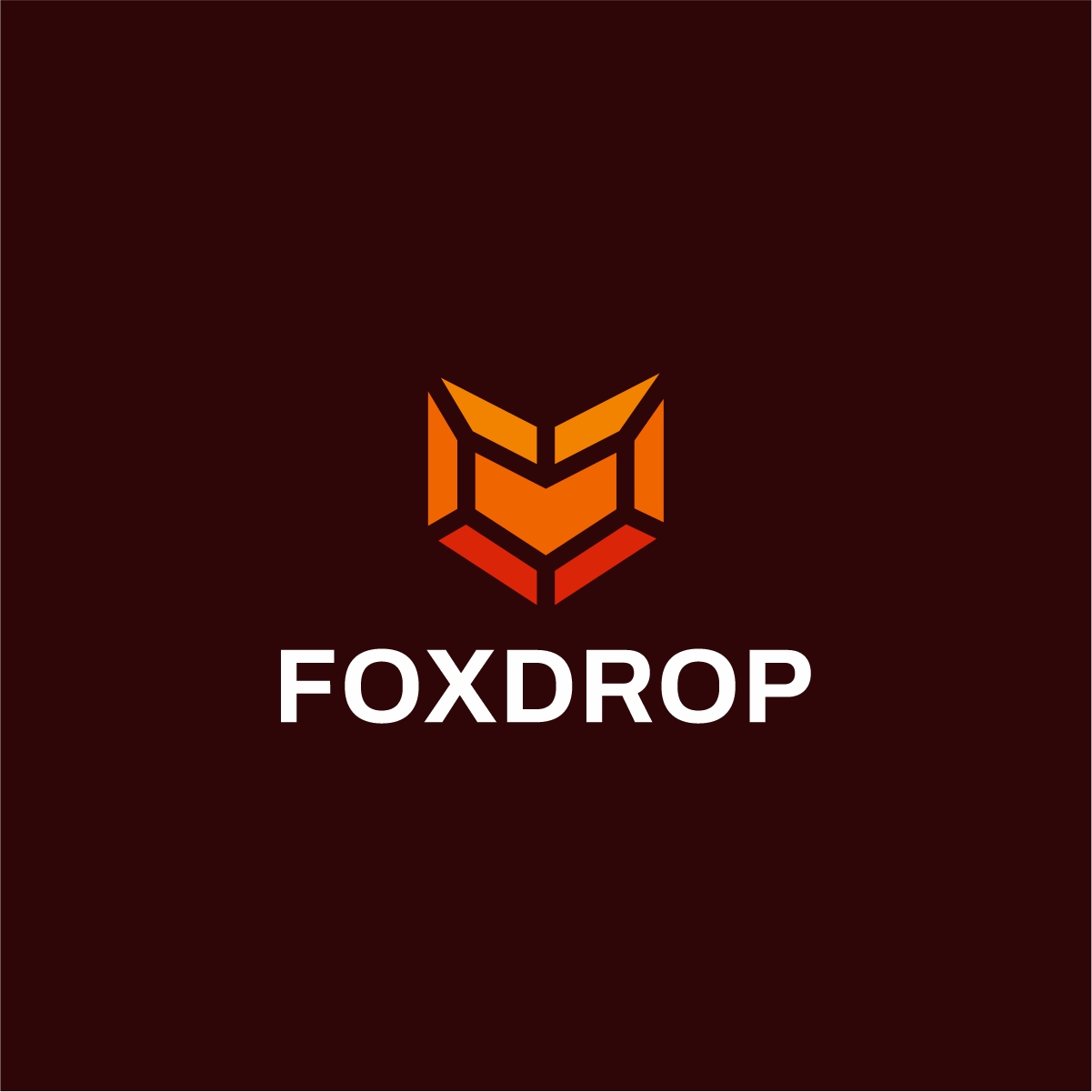 Diseño de Logo por Fimbird para este proyecto | Diseño #35779929
