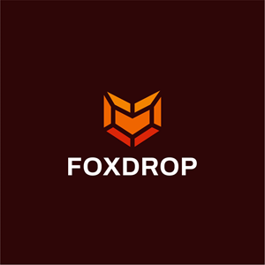 Diseño de Logo por Fimbird para este proyecto | Diseño: #35779929