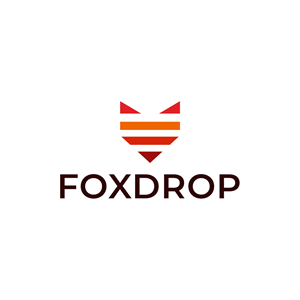 Diseño de Logo por Fimbird para este proyecto | Diseño: #35779935
