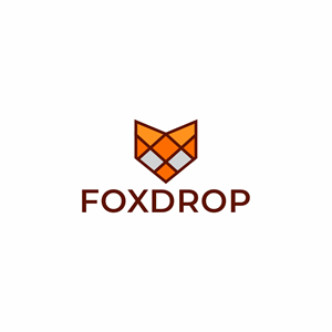 Diseño de Logo por Fimbird para este proyecto | Diseño: #35779986