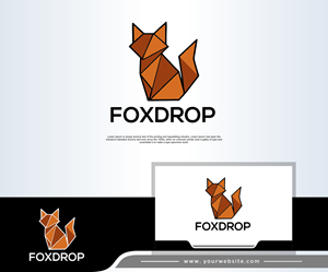 Logo Design by dobleh_creative for this project | Design: #35770693