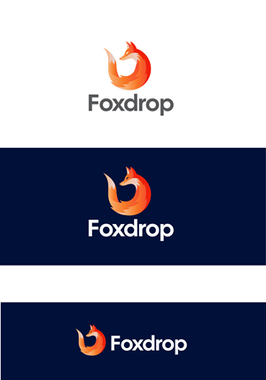 Logo Design by dskyvbc for this project | Design #35767432