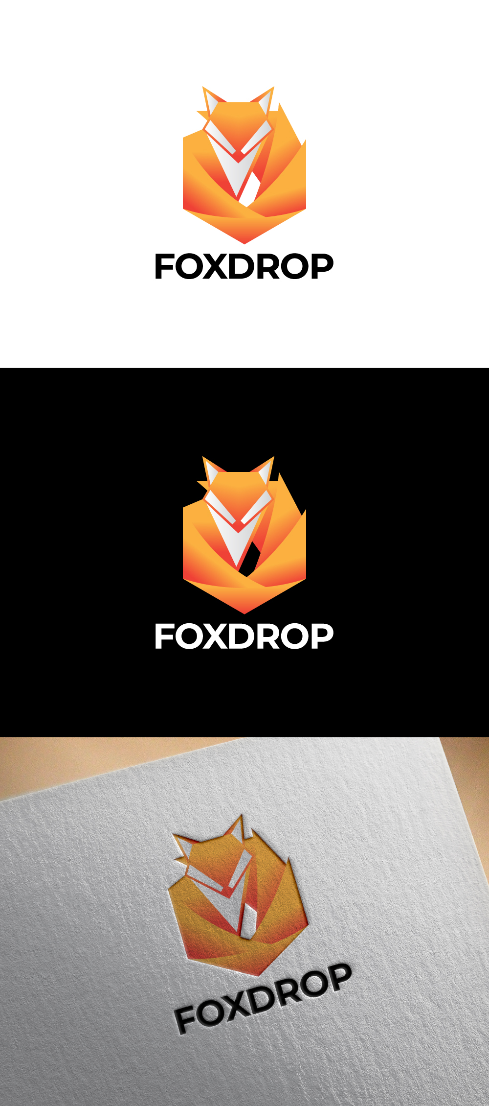 Logo Design by designA78 for this project | Design #35772343