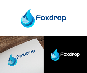 Logo Design by Ansh Design for this project | Design: #35773500