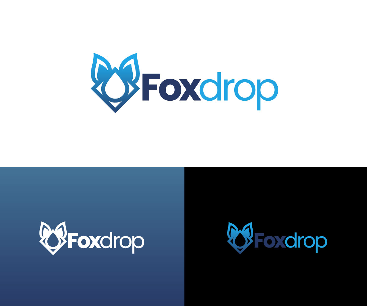 Diseño de Logo por Ansh Design para este proyecto | Diseño #35773501