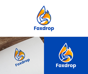 Logo Design by Ansh Design for this project | Design: #35773502