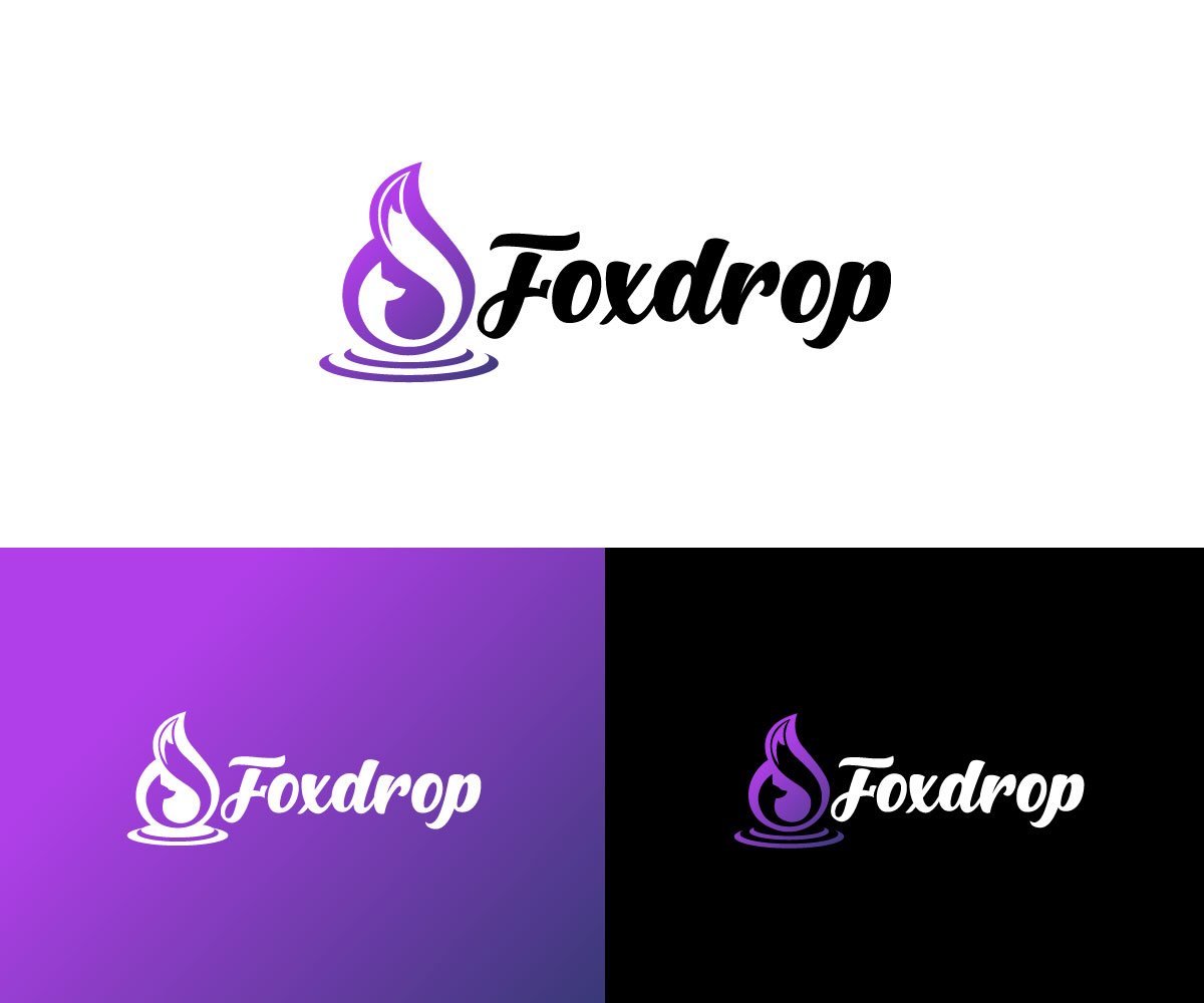 Logo Design by Ansh Design for this project | Design #35773503