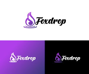 Logo Design by Ansh Design for this project | Design: #35773503