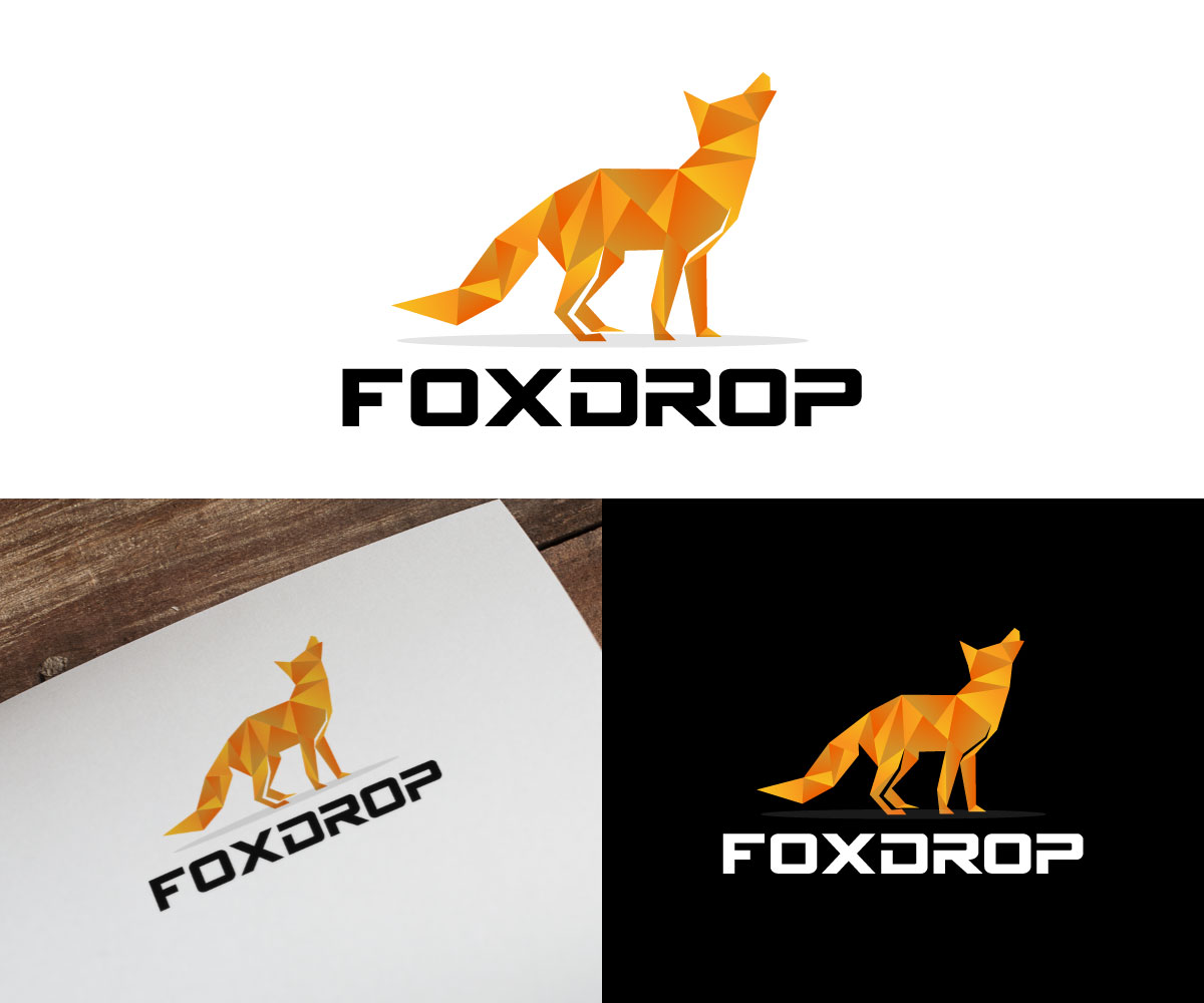 Diseño de Logo por Ansh Design para este proyecto | Diseño #35773824