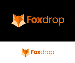 Logo Design by Ansh Design for this project | Design: #35773825