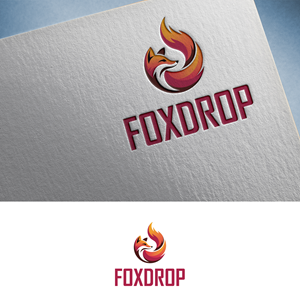 Logo Design by Feni:) for this project | Design: #35773083